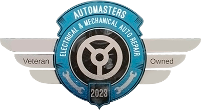 AutoMasters